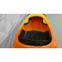 Kép 5/5 - Eco Kayak Challenger túrakajak