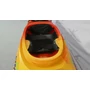 Kép 4/5 - Eco Kayak Challenger túrakajak