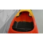 Kép 5/5 - Eco Kayak Challenger túrakajak