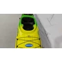 Kép 4/5 - Eco Kayak Challenger kormányos túrakajak