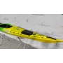 Kép 3/5 - Eco Kayak Challenger kormányos túrakajak
