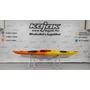 Kép 1/5 - Eco Kayak Challenger túrakajak