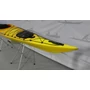Kép 2/5 - Eco Kayak Challenger túrakajak