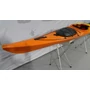 Kép 3/5 - Eco Kayak Challenger túrakajak