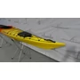 Kép 2/5 - Eco Kayak Challenger túrakajak