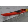Kép 3/5 - Eco Kayak Challenger túrakajak
