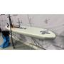 Picture 4/5 -Eco Kayak Kohala SUP 10