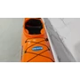 Kép 3/4 - Eco Kayak Ocean Tour túrakajak