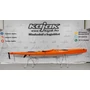 Kép 1/4 - Eco Kayak Ocean Tour túrakajak