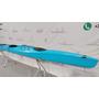 Kép 3/5 - Eco Kayak Ocean Tour túrakajak