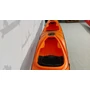 Kép 4/5 - Eco Kayak Ranger 2 személyes túrakajak
