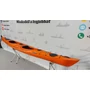 Kép 3/5 - Eco Kayak Ranger 2 személyes túrakajak