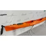 Kép 2/5 - Eco Kayak Ranger 2 személyes túrakajak