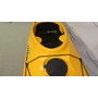 Picture 4/5 -Eco Kayak Supreme túrakajak sárga