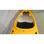 Picture 5/5 -Eco Kayak Supreme túrakajak sárga