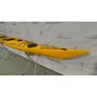 Picture 2/5 -Eco Kayak Supreme túrakajak sárga