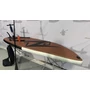 Picture 4/5 -Eco Kayak Thunder SUP 10