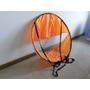 Kép 3/3 - Eco Kayak vitorla