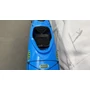 Kép 4/5 - Eco Kayak Adventure Basic line túrakajak