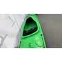 Kép 5/5 - Eco Kayak Adventure Basic line túrakajak