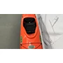 Kép 4/5 - Eco Kayak Adventure Basic line túrakajak