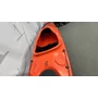 Kép 5/5 - Eco Kayak Adventure Basic line túrakajak