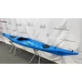 Kép 3/5 - Eco Kayak Adventure Basic line túrakajak
