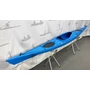 Kép 2/5 - Eco Kayak Adventure Basic line túrakajak