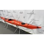 Kép 2/5 - Eco Kayak Adventure Basic line túrakajak