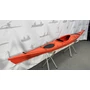 Kép 3/5 - Eco Kayak Adventure Basic line túrakajak