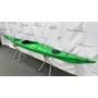 Kép 3/5 - Eco Kayak Adventure Basic line túrakajak