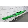 Kép 2/5 - Eco Kayak Adventure Basic line túrakajak