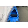 Picture 5/5 -Eco Kayak Adventure Touring Kayak