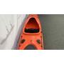 Kép 5/5 - Eco Kayak Adventure túrakajak