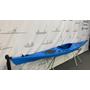 Picture 2/5 -Eco Kayak Adventure Touring Kayak