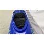 Kép 4/5 - Eco Kayak Adventure túrakajak 2022