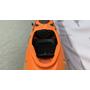 Kép 4/5 - Eco Kayak Adventure túrakajak