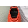 Kép 4/5 - Eco Kayak Adventure túrakajak 2022