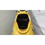 Kép 4/5 - Eco Kayak Adventure túrakajak 2022