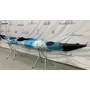 Picture 3/5 -Eco Kayak Adventure Touring Kayak