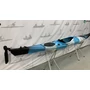 Picture 2/5 -Eco Kayak Adventure Touring Kayak