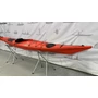 Kép 3/5 - Eco Kayak Adventure túrakajak 2022