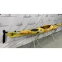 Kép 2/5 - Eco Kayak Adventure túrakajak 2022