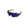 Picture 1/4 -Eco Kayak Bee Sunglasses