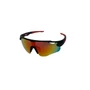 Picture 1/2 -Eco Kayak Butterfly Sunglasses