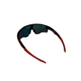 Picture 2/2 -Eco Kayak Butterfly Sunglasses