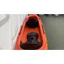 Kép 5/5 - Eco Kayak Cruiser túrakajak