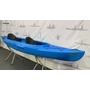 Picture 3/5 -Eco Kayak Cruiser Touring Kayak