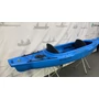 Picture 2/5 -Eco Kayak Cruiser Touring Kayak