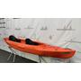 Kép 3/5 - Eco Kayak Cruiser túrakajak